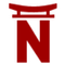 Nihon no OTO Logo