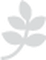 Club Musix Hardstyle Logo