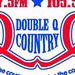 Double Q Country - KAAQ Logo