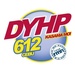 RMN Cebu - DYHP Logo