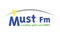 Must FM Logo