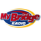 My Bridge Radio - KQIQ Logo