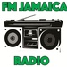 FM Jamaica Logo