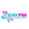 Gay FM Logo