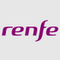 Renfe Radio Logo