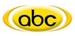 ABC Radio - XEABCJ Logo