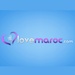 Radio Love Maroc Logo