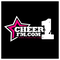 Cheer1 FM Logo