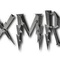 Xmusic Radio - MusicMix Logo