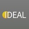 FM Ideal Logo