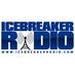 Icebreaker Radio Logo