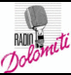 Radio Dolomiti Logo