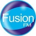 Fusion FM Logo