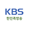 KBS 한민족방송 Logo