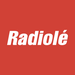 Radiolé Logo