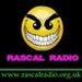 Rascal Radio Logo