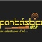 fantastica fm 107.3 Logo