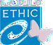 Radio Ethic Logo