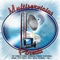 Pinaquil Radio Logo