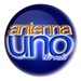 Radio Antenna Uno Classic Logo