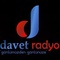 Davet Radyo Logo