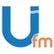 Uribe Fm Logo