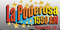 La Poderosa 1550 - KWRN Logo