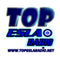 TOP EsLa Radio Logo