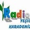 Radyo Yesil Karadeniz Logo