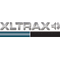 Classical Music - XLTRAX Network Logo