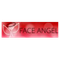 Rádio Face Angel Logo