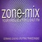 zone-mix Logo