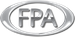 Radio Fairfax Logo