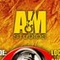 AYM RADIO Logo