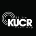 KUCR - KUCR Logo