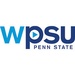 WPSU 3 Logo