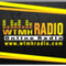 WTMH Gospel Radio Logo