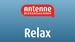 Antenne Niedersachsen - Relax Logo