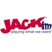 JACK FM Logo