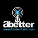 ABetterRadio.com - Country Classics Station Logo