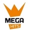 Mega Hits Logo