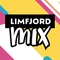 Limfjord Mix Logo