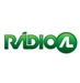 Rádio AL Logo