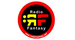 Radio Fantasy Logo