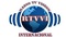 Radio TV Vision Logo