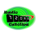 Radio Catolica de Nicaragua Logo