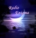 Barneo Fm - Radio Enigma Logo