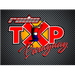 Radio TXP Logo