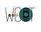 Radio WOOT Logo