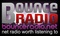 Bounce Radio Logo